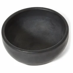 Online Bol Avenero en argile | Art De La Table