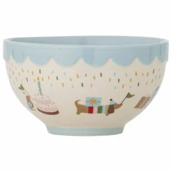 Clearance Bol Celebrate | Enfant Vaisselle Enfant