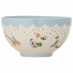 Clearance Bol Celebrate | Enfant Vaisselle Enfant