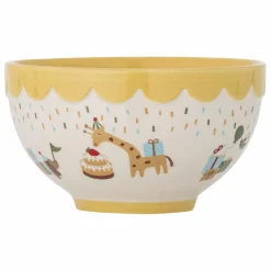 Discount Bol Celebrate | Enfant Vaisselle Enfant