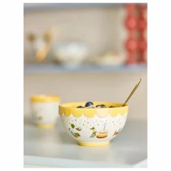 Discount Bol Celebrate | Enfant Vaisselle Enfant