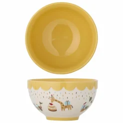 Discount Bol Celebrate | Enfant Vaisselle Enfant