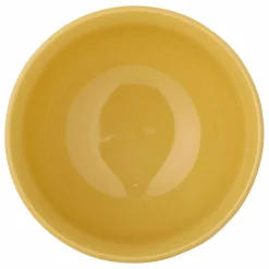 Discount Bol Celebrate | Enfant Vaisselle Enfant