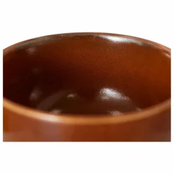 Sale Bol Chef ceramics | Art De La Table