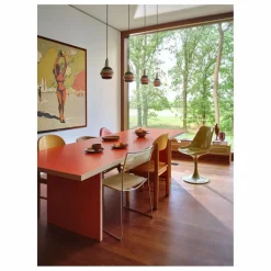 Sale Bol Chef ceramics | Art De La Table