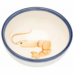 Outlet Bol Crevette | Art De La Table