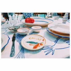 Outlet Bol Crevette | Art De La Table