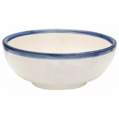 Outlet Bol Crevette | Art De La Table