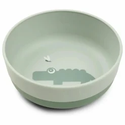 Best Bol Croco | Premiers Repas|Puériculture