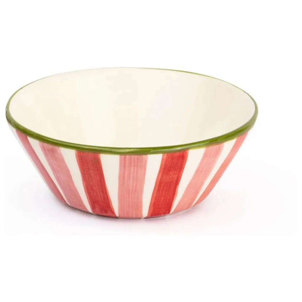 Outlet Bol Dakota | Art De La Table