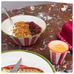 Outlet Bol Dakota | Art De La Table