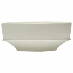 Sale Bol Dune, Kelly Wresler | Art De La Table