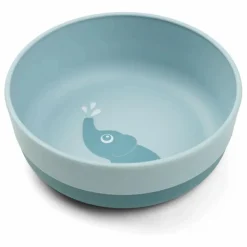 Hot Bol Elphee | Premiers Repas|Puériculture