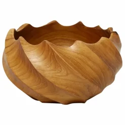 Sale Bol en bois | Art De La Table