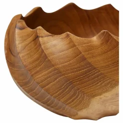 Sale Bol en bois | Art De La Table