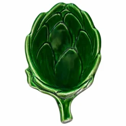 Online Bol en céramique artichaut Carcifio | Art De La Table