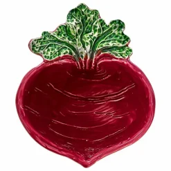 Discount Bol en céramique radis Rapa | Art De La Table