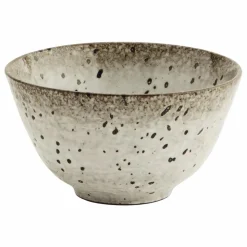 Sale Bol en grès Art De La Table