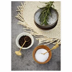 Sale Bol en grès Art De La Table