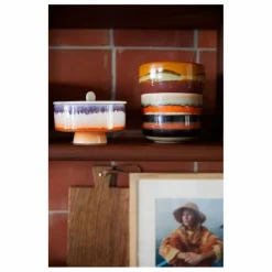 Clearance Bol en grès | Art De La Table