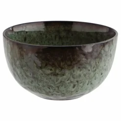 Bol en grès | Art De La Table