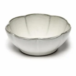 New Bol en grès Inku, Sergio Herman | Art De La Table