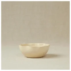 Discount Bol en grès émaillé | Art De La Table