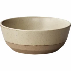 New Bol en porcelaine | Art De La Table