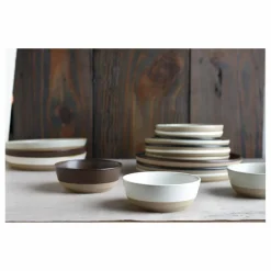 New Bol en porcelaine | Art De La Table