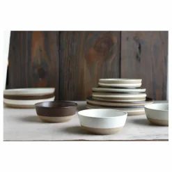 New Bol en porcelaine | Art De La Table