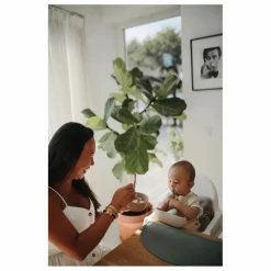 Sale Bol en silicone | Premiers Repas|Puériculture