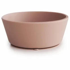 Online Bol en silicone | Premiers Repas|Puériculture