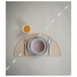 Online Bol en silicone | Premiers Repas|Puériculture