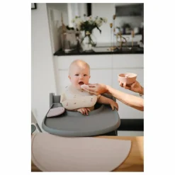Online Bol en silicone | Premiers Repas|Puériculture