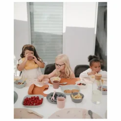 Clearance Bol en silicone | Premiers Repas|Vaisselle, Tétines