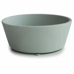 Bol en silicone | Premiers Repas|Puériculture