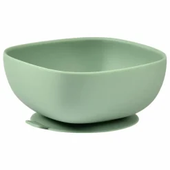 Clearance Bol en silicone | Enfant Vaisselle Enfant