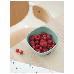 Clearance Bol en silicone | Enfant Vaisselle Enfant