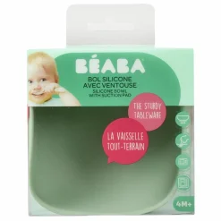 Clearance Bol en silicone | Enfant Vaisselle Enfant
