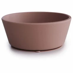 Sale Bol en silicone | Premiers Repas|Puériculture