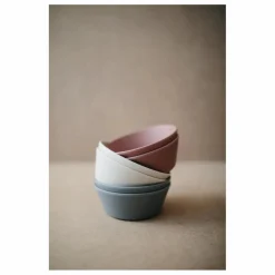 Sale Bol en silicone | Premiers Repas|Puériculture