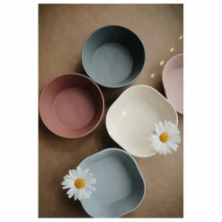 Sale Bol en silicone | Premiers Repas|Puériculture