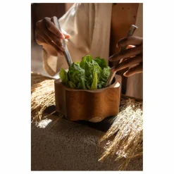 Online Bol en Fleur | Art De La Table