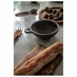 Online Bol en terracotta Art De La Table