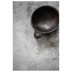 Online Bol en terracotta Art De La Table