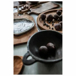 Online Bol en terracotta Art De La Table