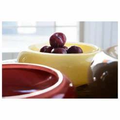 New Bol en verre | Art De La Table