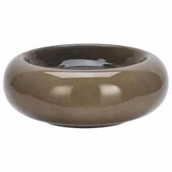 Discount Bol en verre | Art De La Table