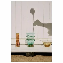 New Bol en verre Roméo | Art De La Table