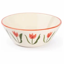 Discount Bol Fan Fan | Art De La Table